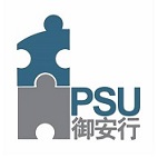 PSU China
