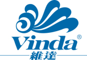 Vinda logo