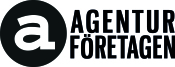 agenturforetagen-2014