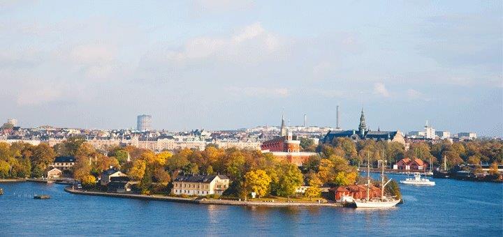 swe-china-_stockholm-view_720x340px