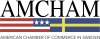 amcham logo