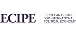 ecipe-pdf-logo-02