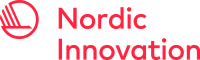 Nordic Innovation RGB_red