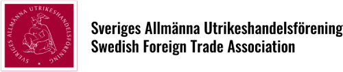utrikeshandelsforeningen-logo